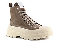ACALINE BEIGE SH - Semerdjian
