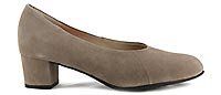 ACARENA BEIGE SH - Shely