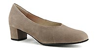 ACARENA BEIGE SH - Shely