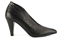 ADALINE GLITTER NOIR SH - Shely