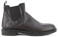 ADAMO MARRON SH - Shelly