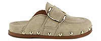 ALIVE GLOG BB BEIGE SH - Alpe