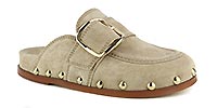 ALIVE GLOG BB BEIGE SH - Alpe