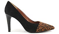 ALMA NOIR LEO SH - Shely