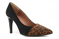 ALMA NOIR LEO SH - Shely