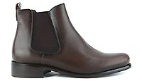 AMELOUNE MARRON SH - Shely