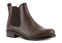 AMELOUNE MARRON SH - Shely