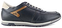ANATOLE MARINE SH - Fluchos
