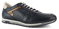 ANATOLE MARINE SH - Fluchos