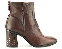 ANEMONE BORDEAUX SH - Mjus