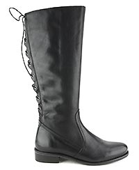ARISTOTE NOIR SH - Shely