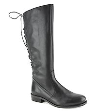 ARISTOTE NOIR SH - Shely