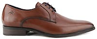ARNOUD CAMEL SH - Fluchos