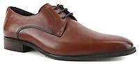 ARNOUD CAMEL SH - Fluchos