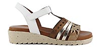 ARTIFICE BEIGE SH - Shely