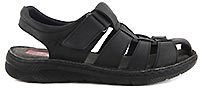 AUGUSTE NOIR SH - Fluchos