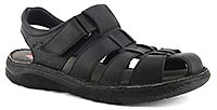 AUGUSTE NOIR SH - Fluchos