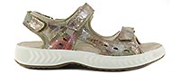 AVIO MULTI BEIGE SH - Ara