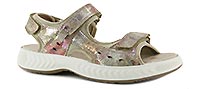 AVIO MULTI BEIGE SH - Ara