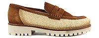 BELLAMOC CAMEL SH - Shely