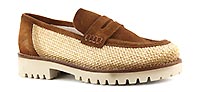 BELLAMOC CAMEL SH - Shely
