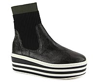 BOOST SOCKS FORET SH - No Name