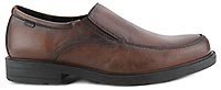 BORRIS MARRON SH - Baerchi
