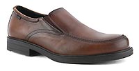 BORRIS MARRON SH - Baerchi