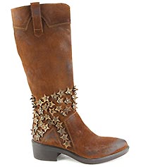 BRALINE MARRON SH - Medellin