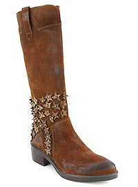 BRALINE MARRON SH - Medellin