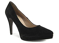 BRENDA DAIM NOIR SH - Bruno Premi