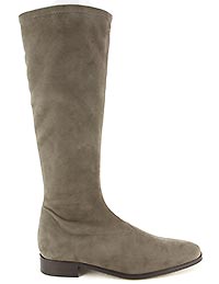 BROCELIANDE TAUPE SH - Shely