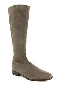 BROCELIANDE TAUPE SH - Shely