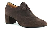 BROTTER MARRON SH - Shely