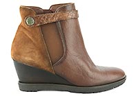 BUFALO COGNAC SH - Hispanitas