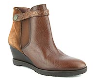 BUFALO COGNAC SH - Hispanitas