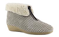 CABRI BEIGE SH - La Bande à Mich'