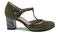CALINE KAKI SH - Dorking