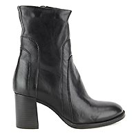 CAMOMILLE NOIR SH - Mjus