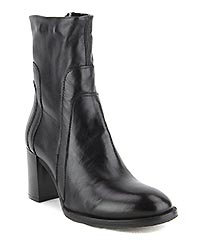 CAMOMILLE NOIR SH - Mjus