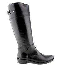 CAPITANO NOIR SH - Dorking