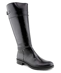 CAPITANO NOIR SH - Dorking