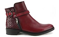 CAPRICORNE ROUGE SH - Dorking