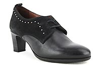 CASSIA BLACK SH - Hispanitas