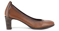 CASSIA COGNAC SH - Hispanitas