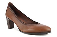 CASSIA COGNAC SH - Hispanitas