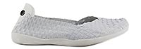 CATWALK ARGENT SH - Bernie Mev