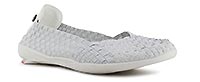 CATWALK ARGENT SH - Bernie Mev