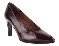 CHILLI BORDEAUX SH - Hispanitas