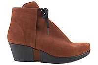 CLARA MARRON SH - Hirica